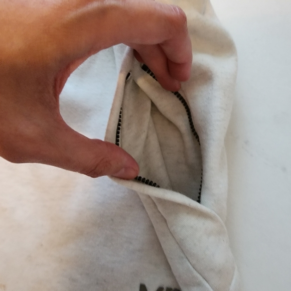 MyProtein Joggers - Picture 2 of 5